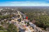 1069 Cape Side - Photo 56