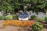 1069 Cape Side - Photo 57