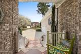 1069 Cape Side - Photo 6