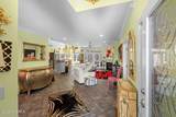 1069 Cape Side - Photo 7
