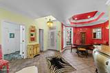 1069 Cape Side - Photo 8