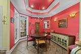 1069 Cape Side - Photo 9