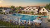5061 Ocean Mist Road - Photo 6