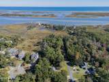151 Egret Point Road - Photo 14