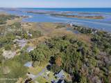 151 Egret Point Road - Photo 15