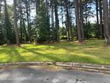 3514 Trey Court - Photo 1