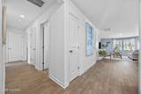 544 Belfort Lane - Photo 4