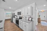 544 Belfort Lane - Photo 5