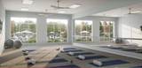4165 Yellow Flag Iris Street - Photo 14