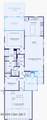 4165 Yellow Flag Iris Street - Photo 2