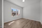 275 Elijah Way - Photo 41