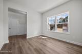 275 Elijah Way - Photo 42