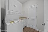 275 Elijah Way - Photo 43