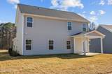 275 Elijah Way - Photo 46