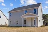 275 Elijah Way - Photo 47