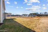 275 Elijah Way - Photo 48