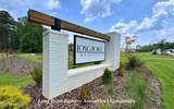 275 Elijah Way - Photo 50