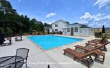 275 Elijah Way - Photo 54