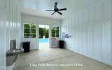 275 Elijah Way - Photo 56