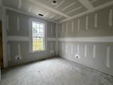 596 O Neal Street - Photo 10