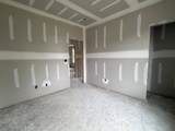 596 O Neal Street - Photo 11