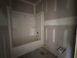 596 O Neal Street - Photo 12