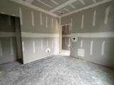 596 O Neal Street - Photo 14