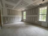 596 O Neal Street - Photo 15