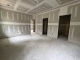 596 O Neal Street - Photo 16