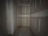 596 O Neal Street - Photo 17