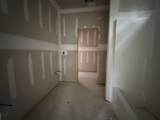 596 O Neal Street - Photo 18