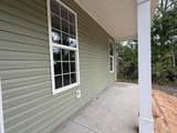 596 O Neal Street - Photo 19