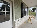 596 O Neal Street - Photo 2