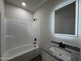 596 O Neal Street - Photo 20