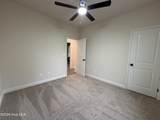 596 O Neal Street - Photo 22