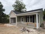 596 O Neal Street - Photo 4