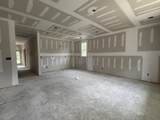596 O Neal Street - Photo 5