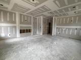 596 O Neal Street - Photo 6