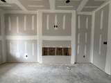 596 O Neal Street - Photo 7