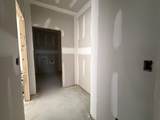 596 O Neal Street - Photo 8