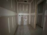 596 O Neal Street - Photo 9
