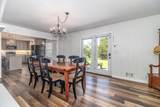 28 Kelly Street - Photo 10