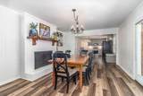 28 Kelly Street - Photo 11