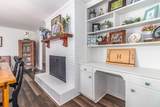 28 Kelly Street - Photo 12