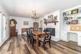 28 Kelly Street - Photo 13