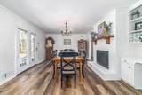 28 Kelly Street - Photo 14