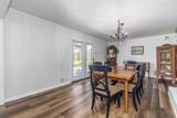 28 Kelly Street - Photo 15