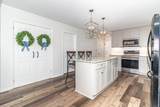 28 Kelly Street - Photo 16