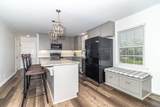 28 Kelly Street - Photo 17