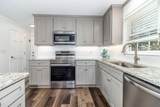 28 Kelly Street - Photo 18
